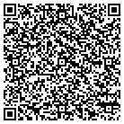 QR code with Our Lady Of Guadalupe Rel contacts