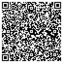 QR code with Maximum Body Work contacts