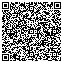 QR code with Golf Center of Plano contacts