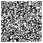 QR code with Quick Draw Printing contacts