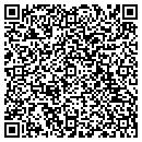 QR code with In Fi Net contacts