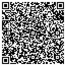 QR code with Claitor Trucking contacts
