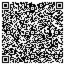 QR code with Finishing Touches contacts
