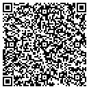 QR code with Touch of Beauty A contacts