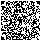 QR code with Dr Joels Computer Shoppe contacts