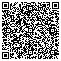 QR code with Citgo contacts