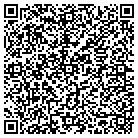 QR code with Industrial Engine Service Inc contacts