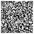 QR code with Reolas Service Center contacts