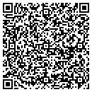 QR code with All Pallet Source contacts