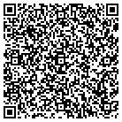QR code with Advantage Computer Resources contacts