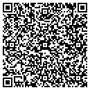 QR code with Intermediate School contacts