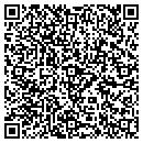 QR code with Delta Security Inc contacts