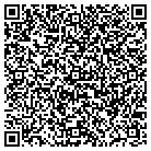 QR code with Brison & Brison Custom Built contacts