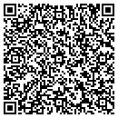 QR code with Redneck Technologies contacts