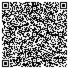 QR code with Port Arthur Community Dev contacts