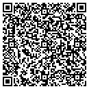 QR code with Triggers Amusement contacts