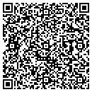 QR code with Libby Lehman contacts