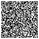 QR code with Garage II contacts