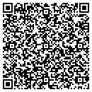 QR code with Stone Contracting contacts