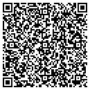 QR code with Grapevine Automotive contacts