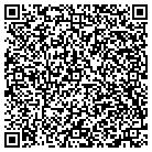 QR code with SOS Plumbing Service contacts