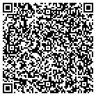 QR code with Homestead Tree Service contacts