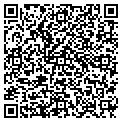 QR code with Kroger contacts