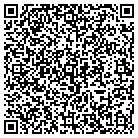 QR code with Porter Henderson Implement Co contacts