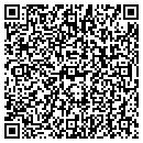 QR code with JBR Construction contacts
