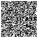 QR code with BLM Pipeline Inc contacts