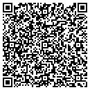 QR code with Alex Cardenas Plumbing contacts