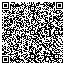 QR code with Lone Star Roper The contacts