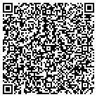 QR code with Community Of Christ-Walnut Crk contacts