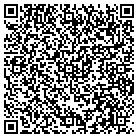 QR code with Clay and Julia Theek contacts
