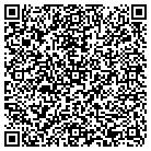 QR code with Fort Concho Duplicate Bridge contacts