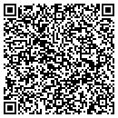 QR code with Thomas Polygraph contacts
