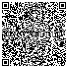 QR code with Sherwin-Williams Paints contacts