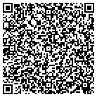 QR code with Doug's Home Improvement contacts