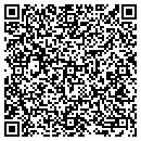 QR code with Cosine & Chuang contacts