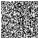 QR code with First Choice Power contacts