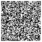 QR code with Austin Diagnostic Clinic Assn contacts