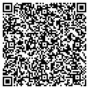 QR code with Software Synergistics contacts