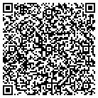 QR code with Marine Corps United States contacts