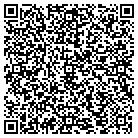 QR code with Carlos A Sanchez Contracting contacts