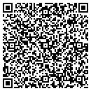 QR code with William S Oakey contacts