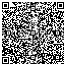 QR code with Access TMC contacts