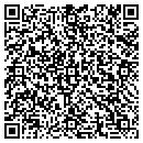 QR code with Lydia's Beauty Shop contacts