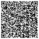 QR code with Jeff's Resurrections contacts