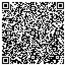 QR code with Tracey Cloutier contacts
