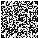 QR code with Allison Consulting contacts